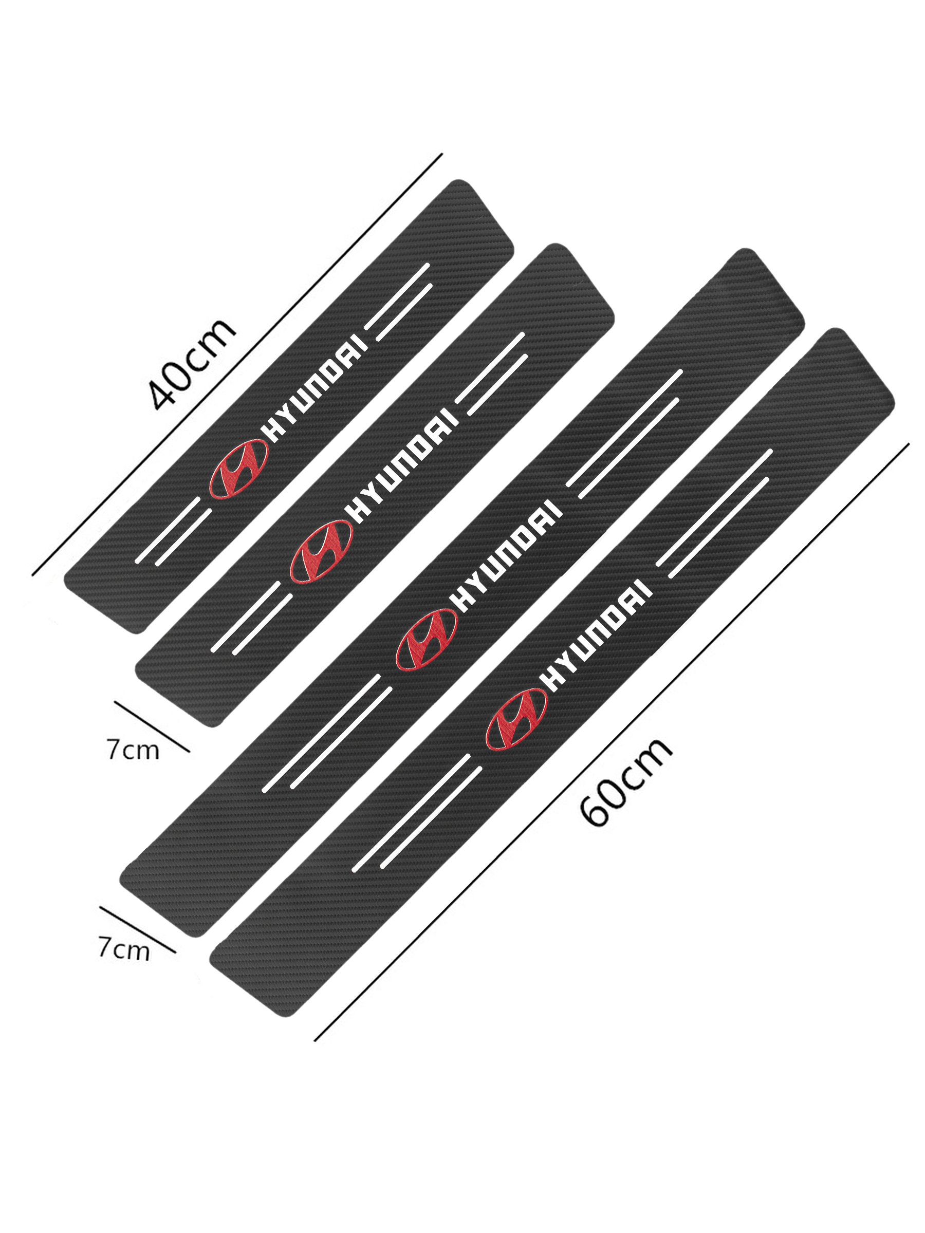 карбоновые накладки в салон рав 4. карбоновые наклейки на пороги. наклейка на порог лансер 10. защитная пленка на накладки порогов. карбоновые молдинги накладки на пороги бмв.