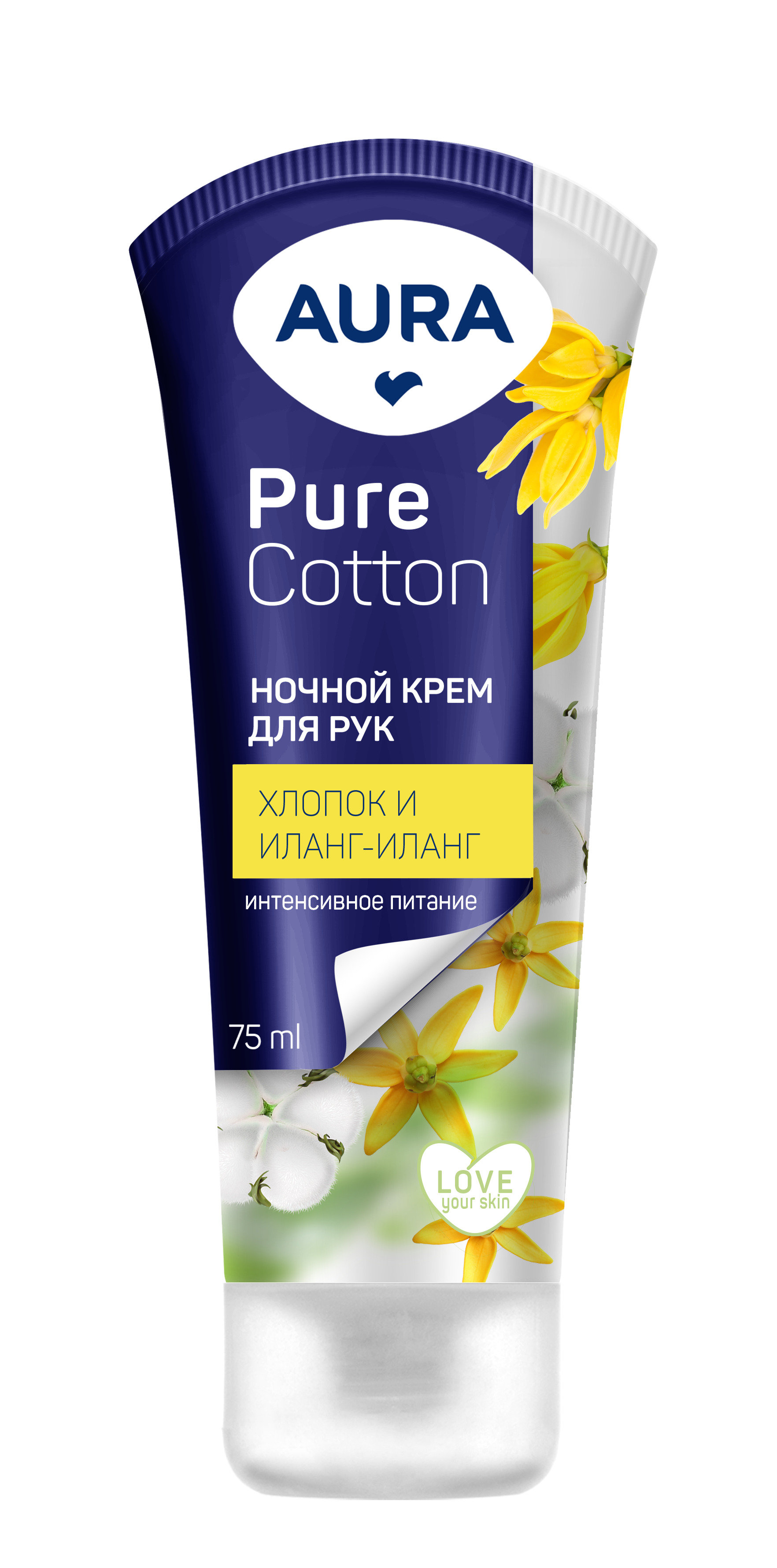 Крем для рук аура. Крем для рук Aura Pure Cotton, 75 мл. Мыло Аура Pure Cotton. Aura Pure Cotton крем-мыло 2в1 д/рук 300мл. Aura Pure Cotton крем-мыло 2в1 д/рук.