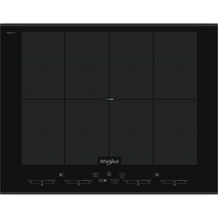 Встраиваемая отзывы. Варочная панель Whirlpool smo 658c/BT/IXL. Индукционная варочная панель Whirlpool smo 658 c/BT/IXL. Индукционная варочная панель Whirlpool smp 658c/BT/IXL. Индукционная варочная панель Whirlpool SMC 654 F/BT/IXL.