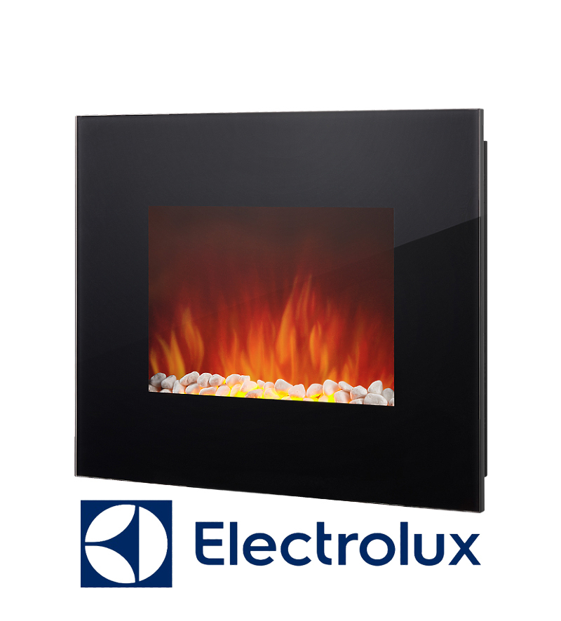 Очаг электрический electrolux infinity efp p 1600uls. Electrolux EFP/W-1100uls. Электрокамин Electrolux EFP/W-1100uls в интерьере. Электрокамин Electrolux Infinity EFP/P-1600uls. Электрический камин Электролюкс w 1100.