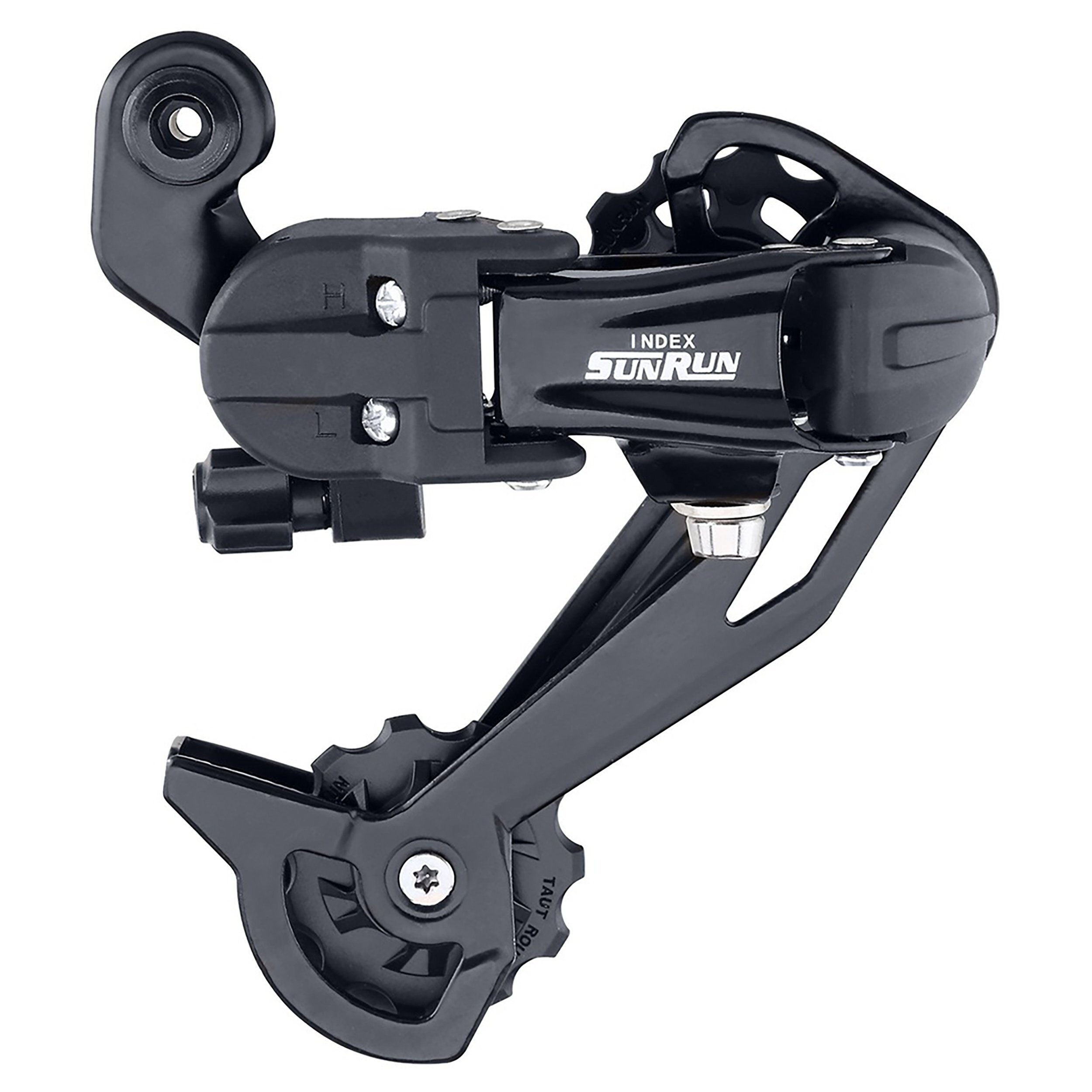 Зад. Переключатель sunrun на велосипеде. Переключатель скоростей sunrun. Переключатель sunrun на велосипеде. Переключатель скоростей зад.