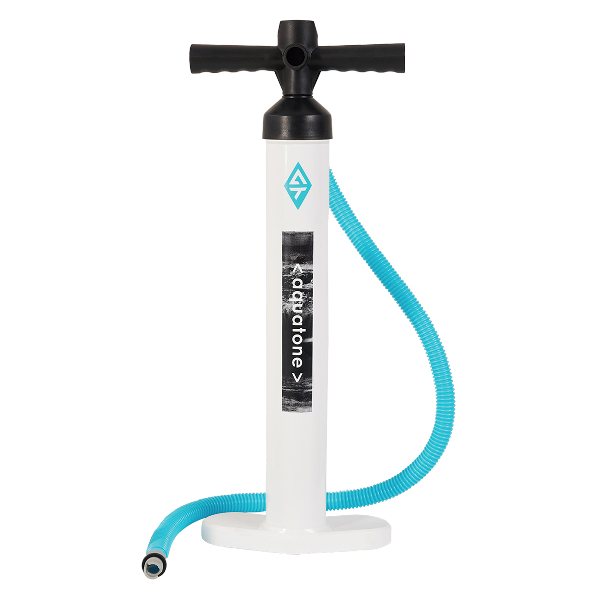 Насос sup. Jobe насос hand Pump Double Action. Насос двойного действия для сапборда. Насос для САП борда. Аквамарина насос для сапа.