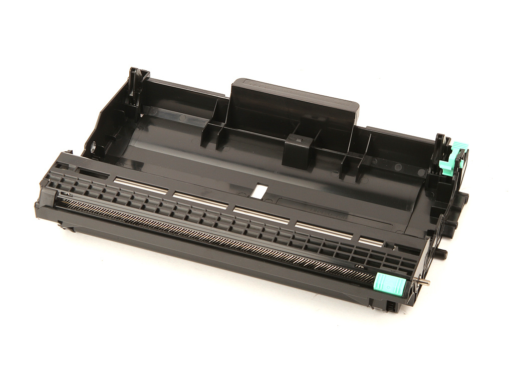 Dcp 7057r Картридж Купить