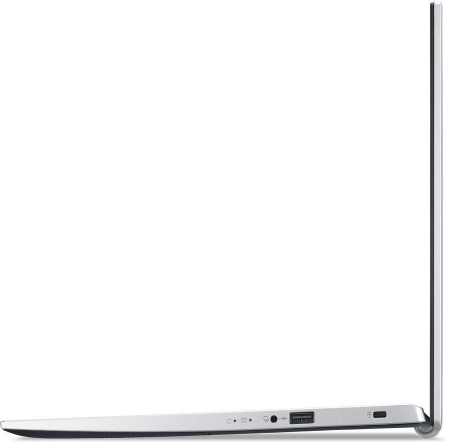 Acer Aspire 3 A315 58g Купить