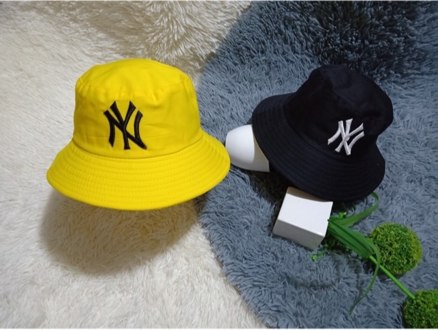 Панама New York — купить в интернет-магазине OZON с быстрой доставкой