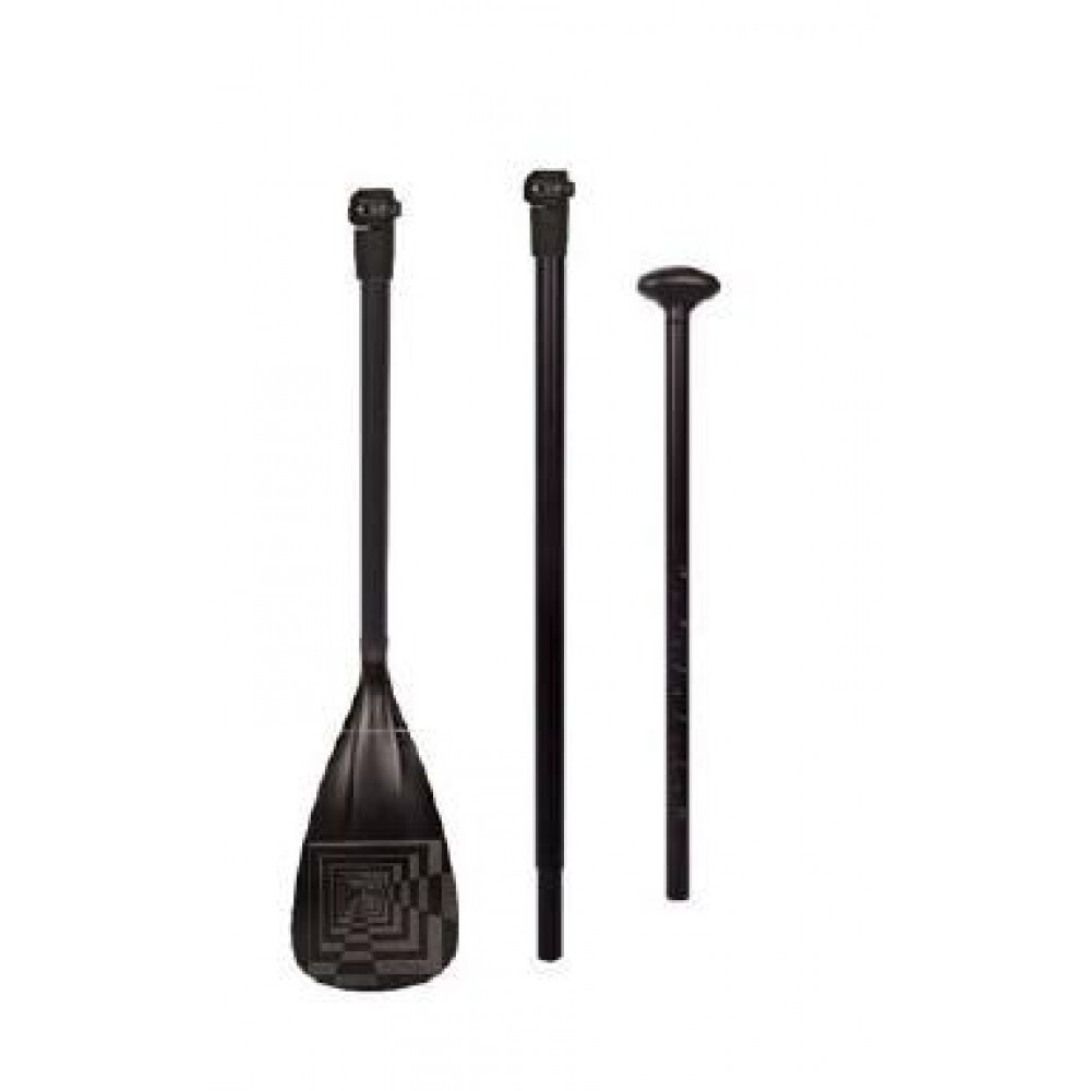 Sup весла. Весло телескопическое. Весло для sup. Усиленное весло. Весло для Сапов регулируется по длине.