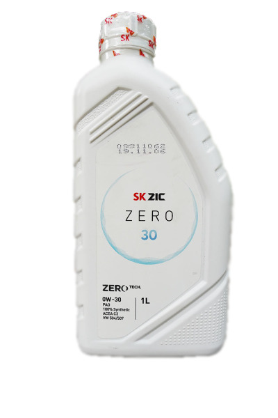 Zero 30 0w 30. Масло моторное ZIC Zero 30 0w-30 синтетическое 1 л 132676. Зик Зеро 0w30. 132676 ZIC ZIC Zero 0w30 SN (1л)(масло для л/авто, синтетическое) 132676. Масло машинное Зеро.