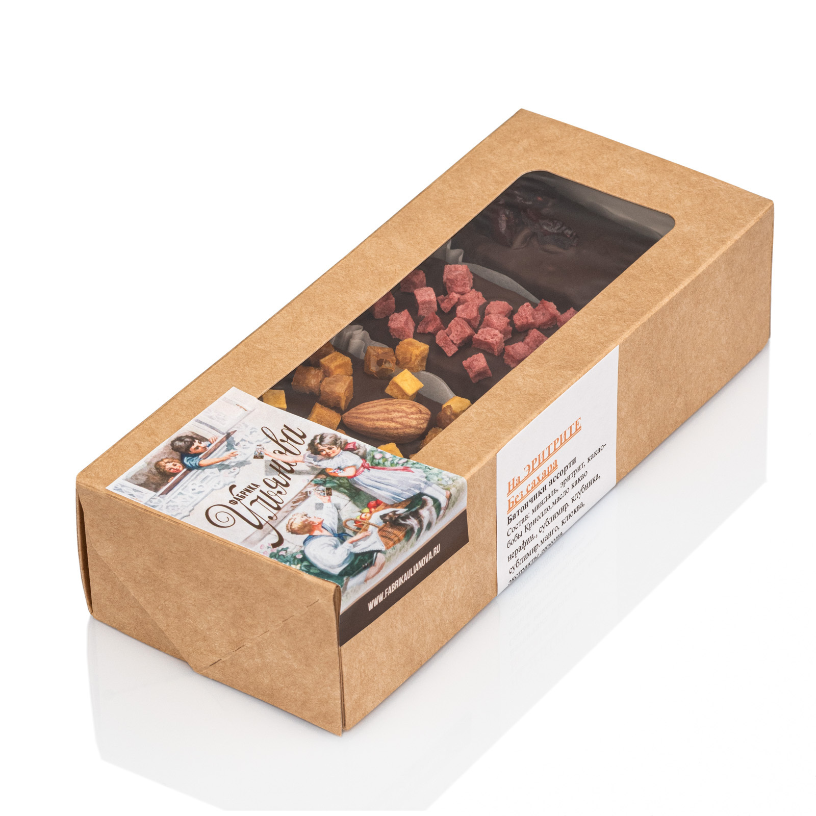 Kiddy батончик ассорти. Backsch батончики ассорти препак марс. Низкокалорийные батончики bombbar. Shock sugar bar батончик. Батончики ассорти.