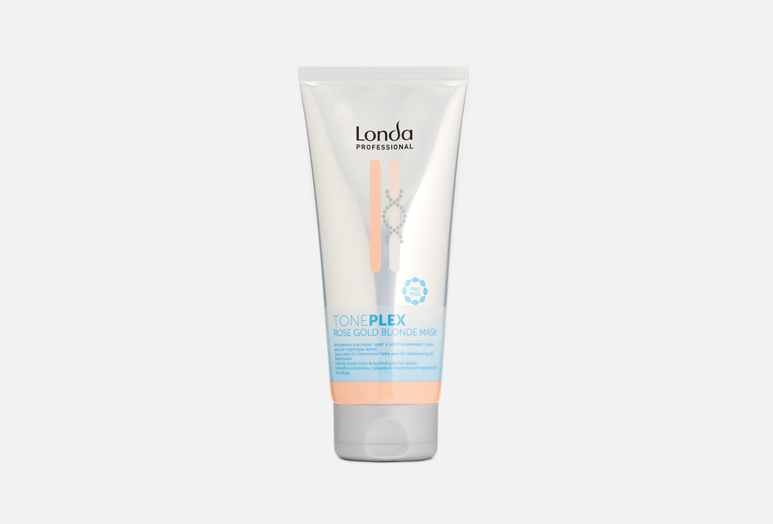 Маска Для Волос Londa Professional Купить