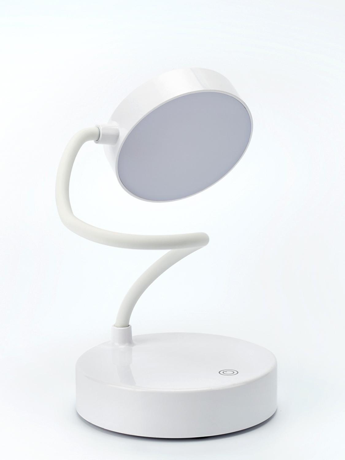 Wireless lighting. Wireless lighting