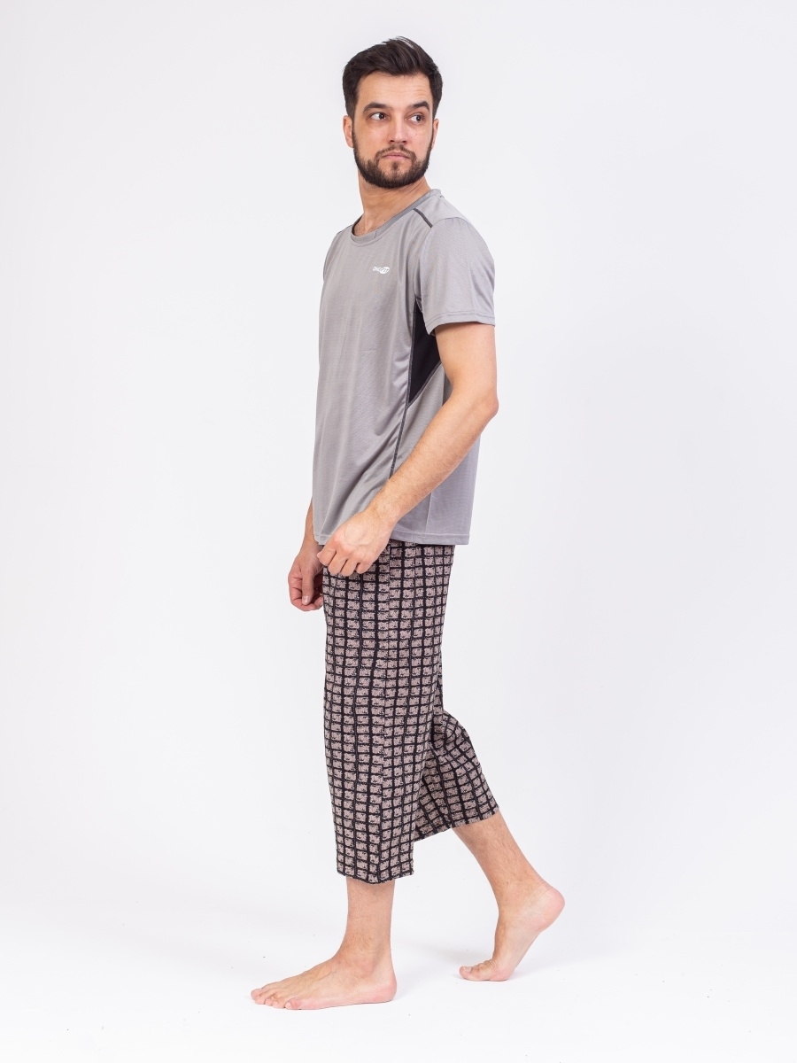 Бриджи Wakas Textile — купить в интернет-магазине OZON с быстрой доставкой