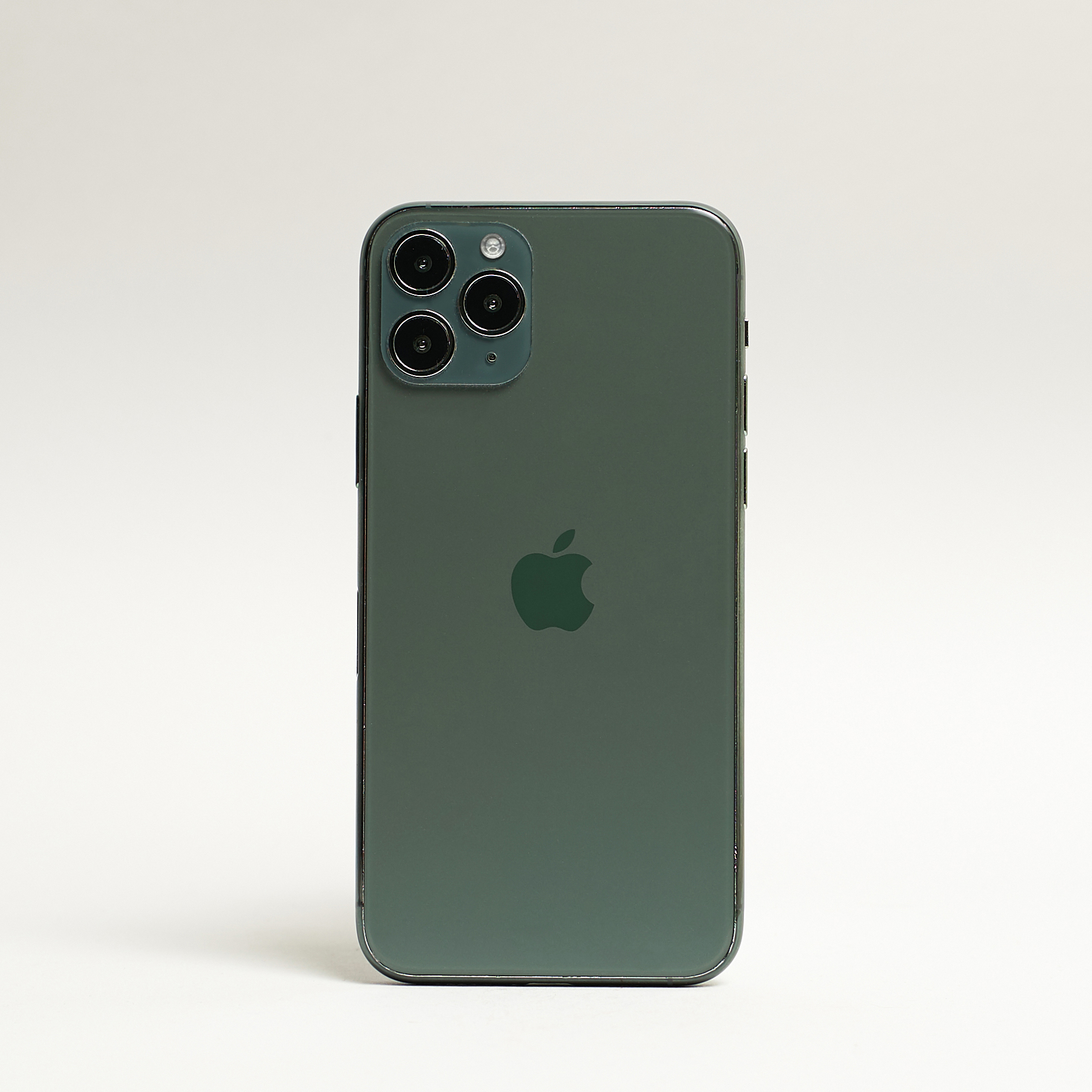 Iphone 11 Купить Екб