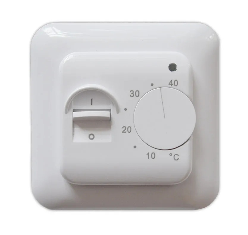 26. 26 белый. Терморегулятор для теплого пола rtc 70. 26. 26 белый.