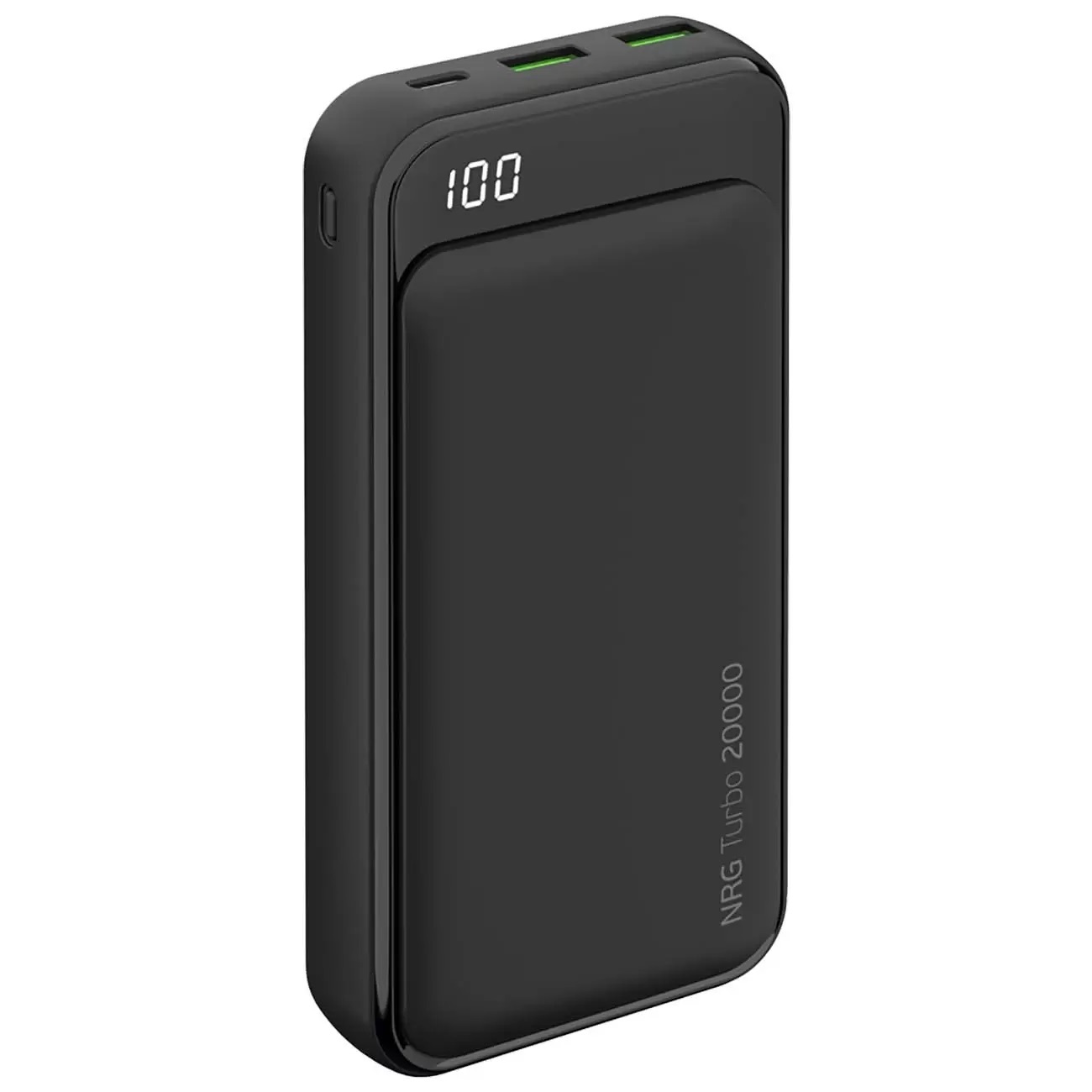 Внешний аккумулятор deppa nrg turbo v3. Deppa NRG Turbo Compact 20000mah. Deppa NRG Turbo 20000. Deppa NRG Turbo 10000. Deppa NRG Touch 10400mah.