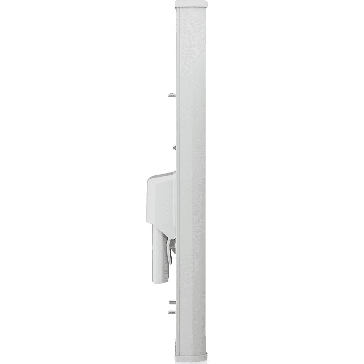 UBIQUITIАнтеннадлясетевогооборудованияAirMaxSector2G16-90