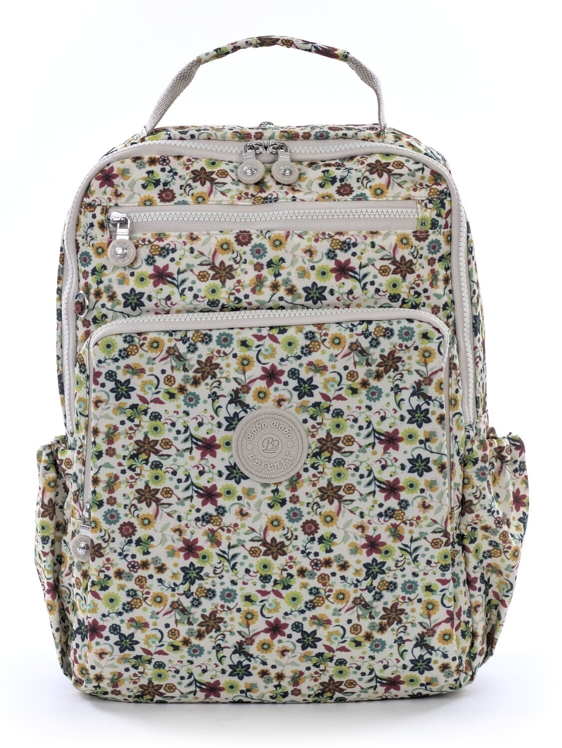 Рюкзак bobo bobo женский. Рюкзак bobo xiuxian. Сумки бобо. Рюкзаки bo bo. Рюкзак женский bobo.