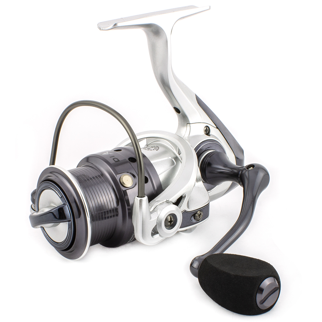 Катушки diamond. Salmo elite match 8 3000fd. Катушки diamond. Катушка salmo diamond 2010-11. Катушка salmo diamond feeder 3000.