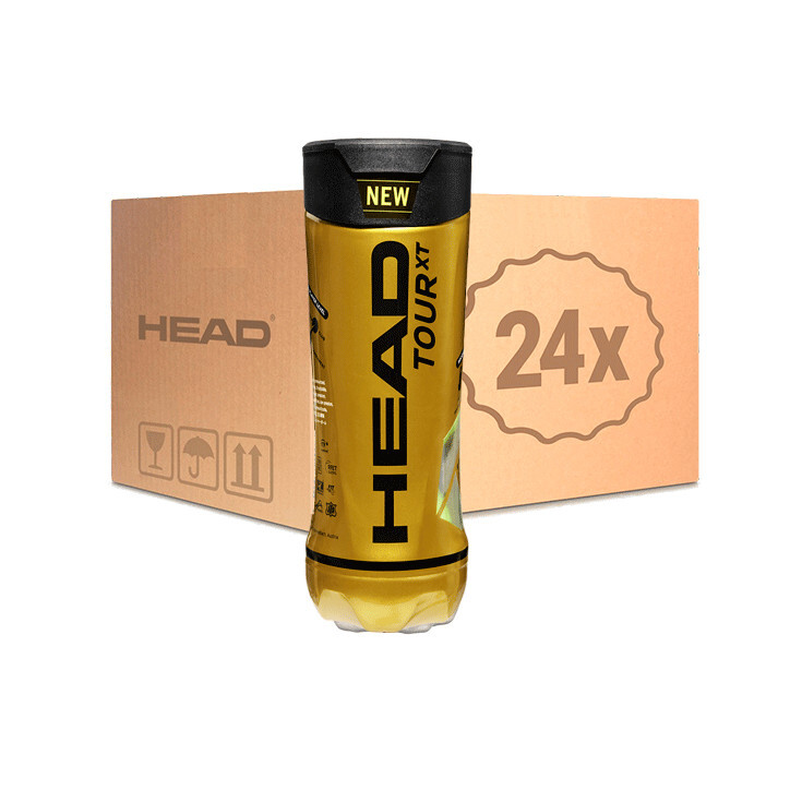 Head tour мячи. Head tour мячи. 3 шт,одобр. #мяч теннисный head pro 3b,арт. Head tour мячи.