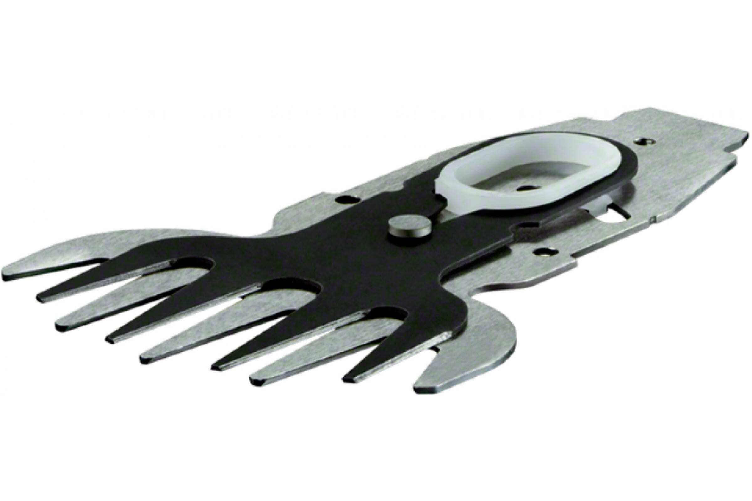 Нож для ножниц bosch. Нож для ножниц bosch. Нож для ножниц bosch. Лезвие bosch 2609003868. Сменный нож для аккумуляторных ножниц asb 10 8 bosch.