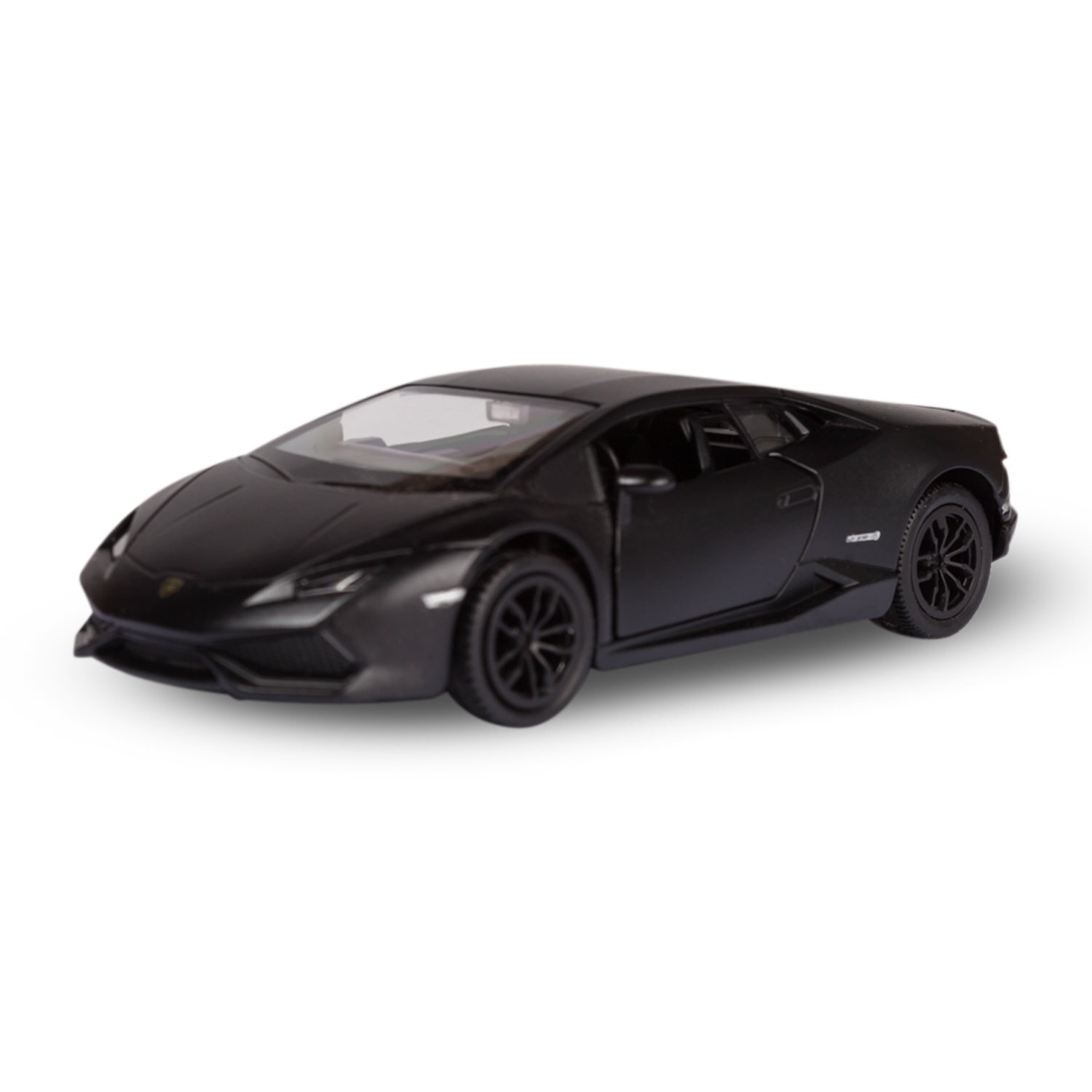 Мобикаро. Машинка Mobicaro Lamborghini Huracan 1.32. Машинка Mobicaro Toyota 86 1:32 карбон. Mobicaro Lamborghini. Huracan 1/64.