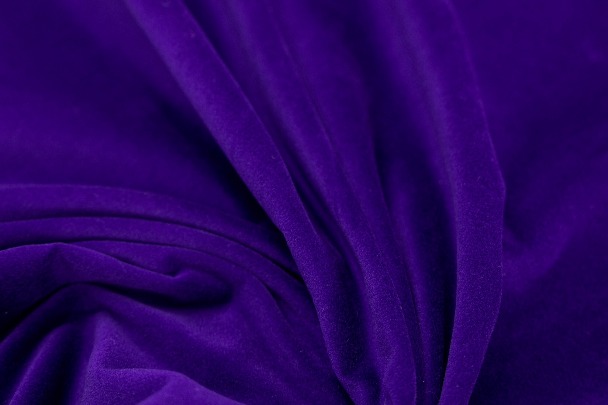 Бархат Купить В Спб В Розницу