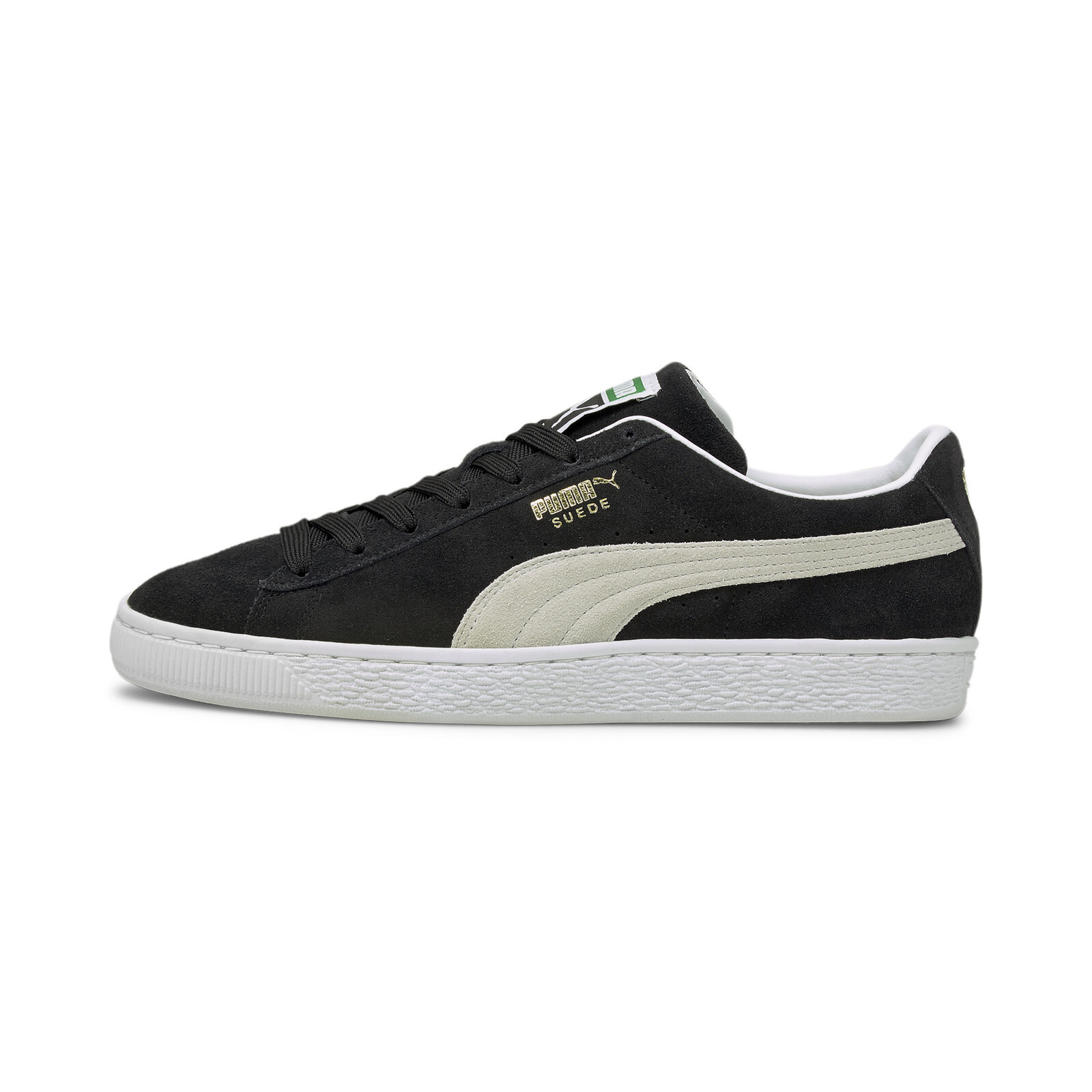 Puma Suede Classic XXI