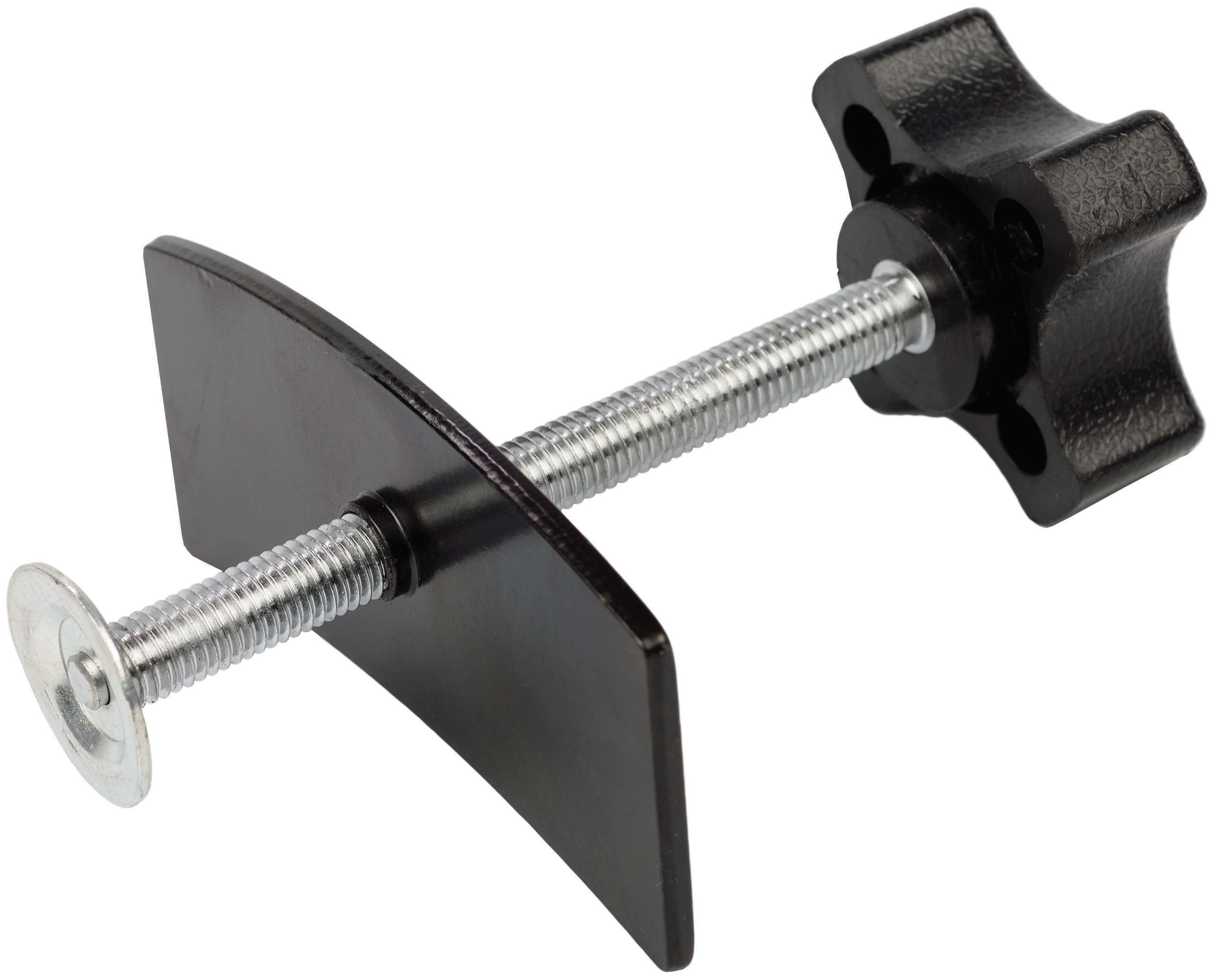 Набор для разведения тормозных цилиндров автодело 40402. Приспособление для утапливания тормозных цилиндров. St068 приспособление для разведения тормозных цилиндров. Приспособление для разведения тормозных цилиндров автодело 40499. Приспособление для разведения тормозных цилиндров автодело 40499.