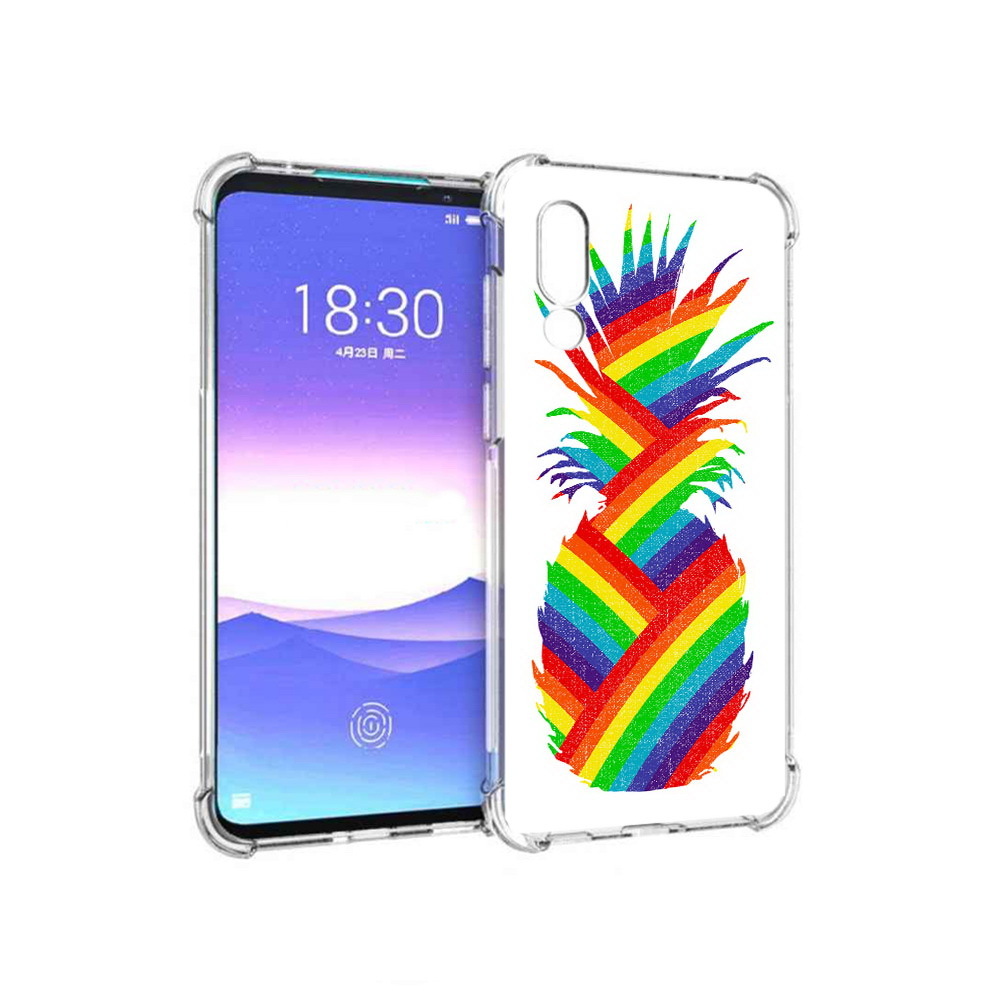 Мейзу 16 S Купить