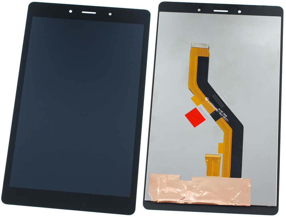 Fpc-t65pts02bv0f zte. T295 samsung дисплей. Sm t295 дисплей. Sm t295 дисплей. Samsung sm-t295.