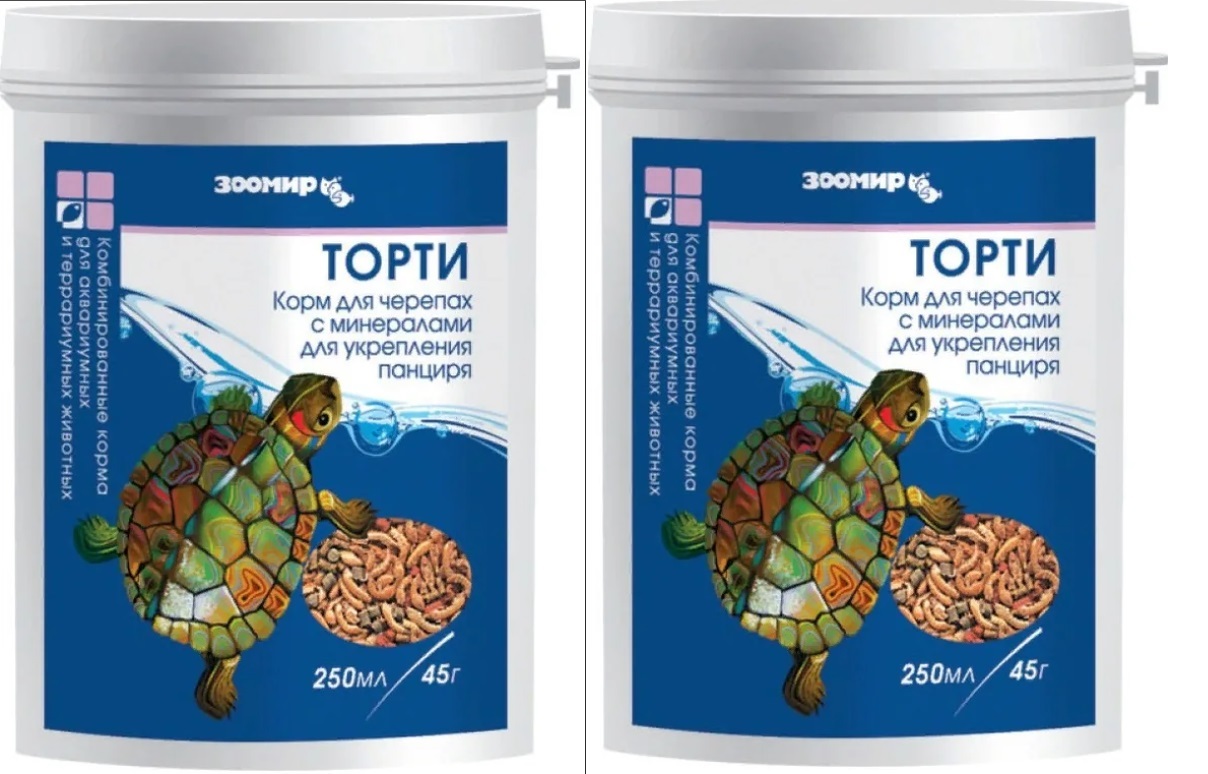 зоомир корм для черепах 250 мл 45г торти банка 2553725636026. корм зоомир торти для черепах, земноводных и рептилий 15 г. зоомир корм для черепах (45 г). корм для черепах торти. корм для черепах торти.