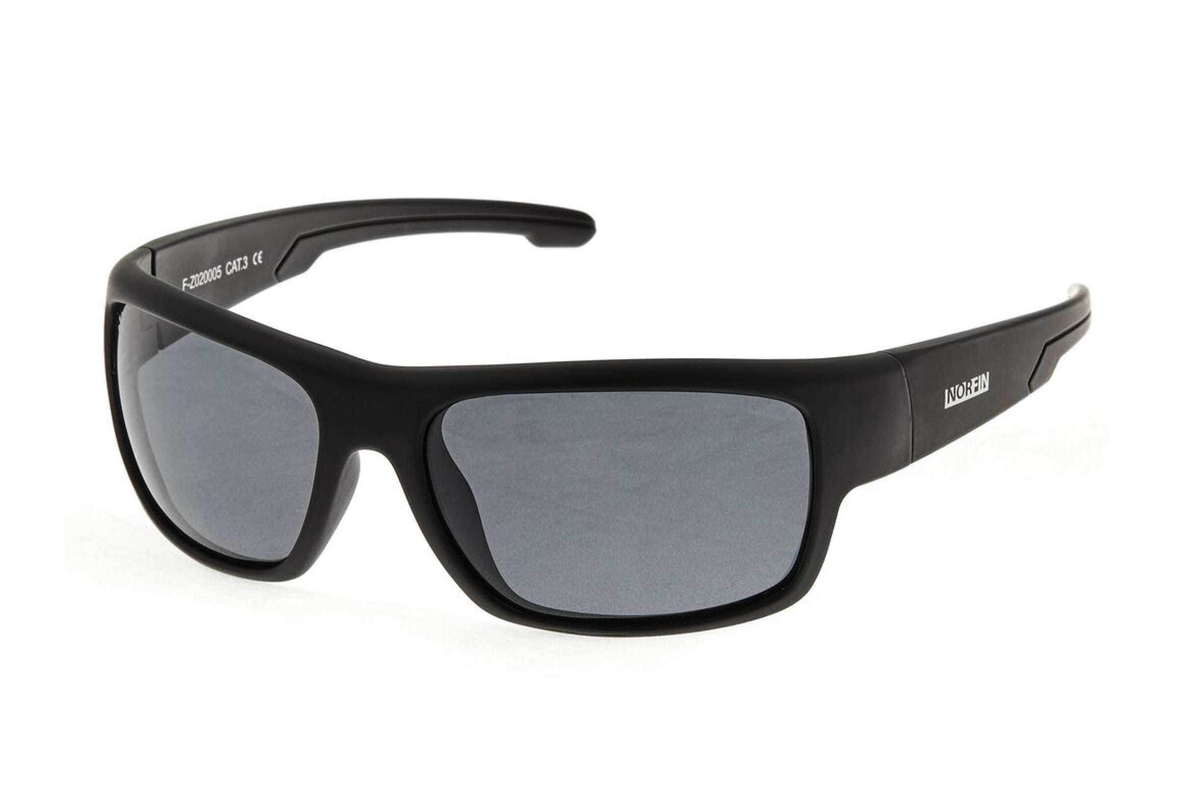 Очки Поляризационные Sp Glasses Купить В Кемерово