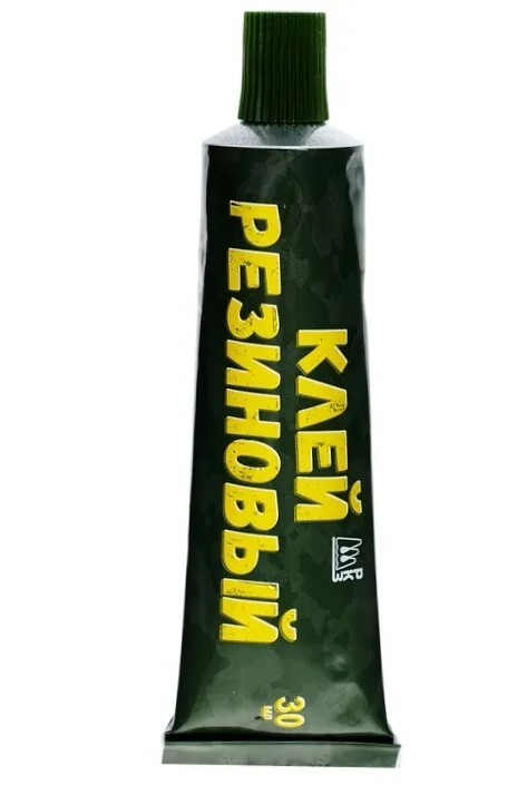 Клей резиновый 88-нт(50мл). Клей резиновый 45мл. Клей резиновый 4508 ту 2513-049-00149334-2007. Клей для каучука. Клей для каучука.