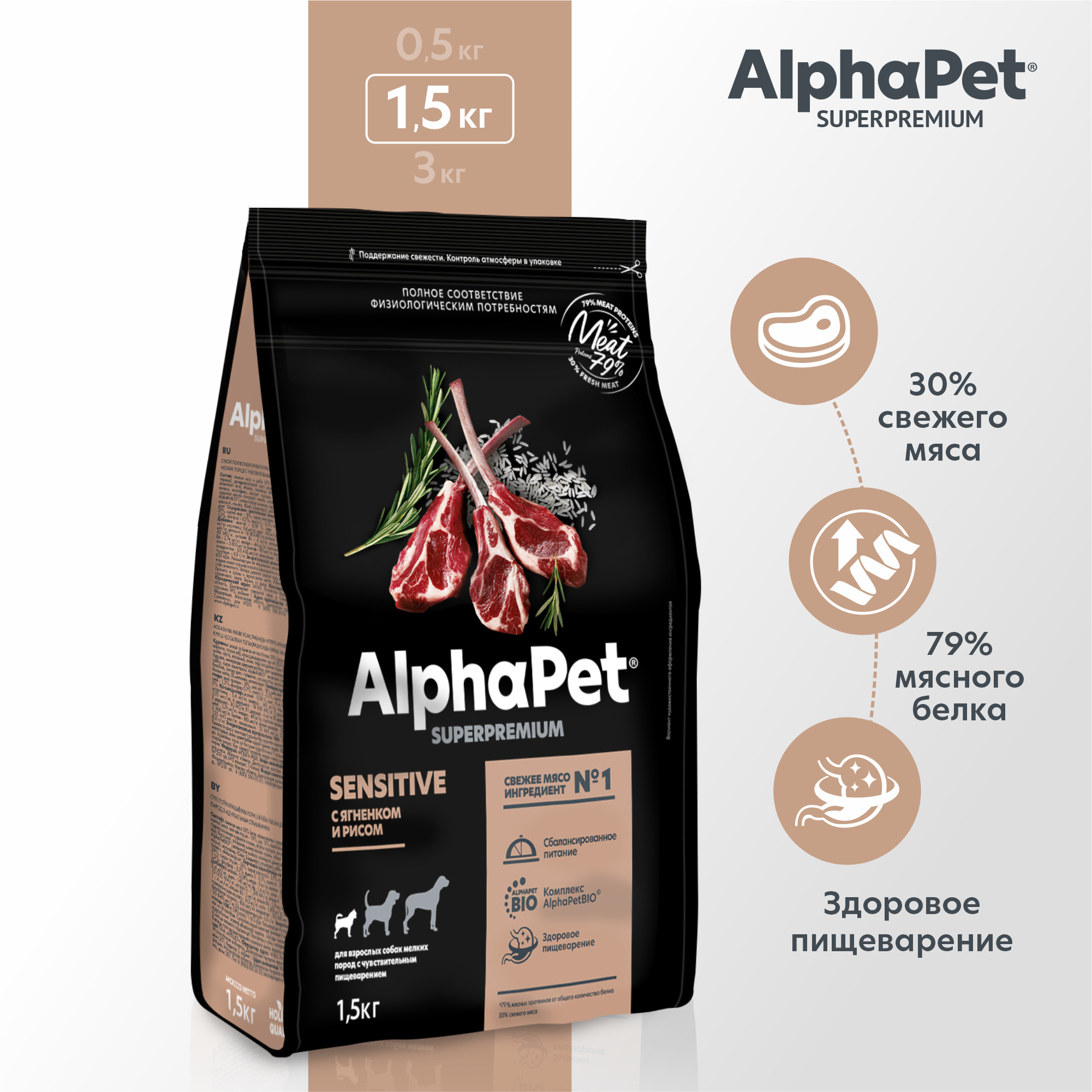 Корм альфапет купить. Alpha Pet корм. Корм альфапет для кошек. Альфапет суперпремиум. Альфа пэд корм.