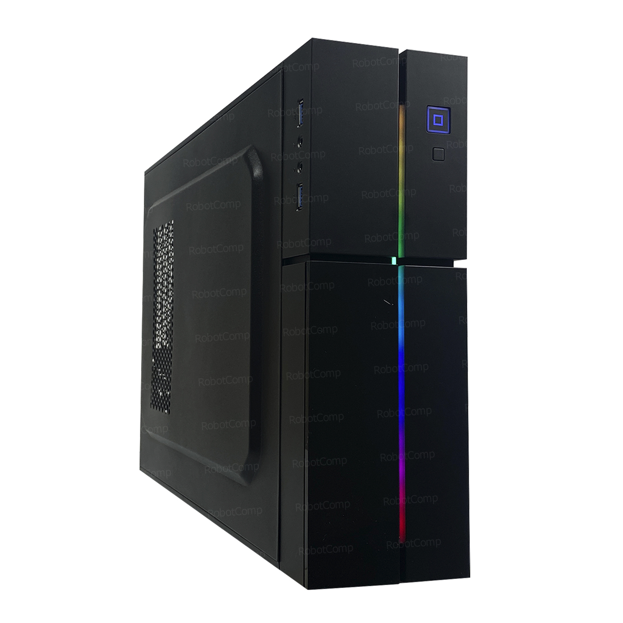 Robotcomp игровой компьютер robotcomp аллигатор. Aerocool playa slim. robotcomp игровой компьютер robotcomp alligator v2. системный блок игровой robotcomp аллигатор v3. системный блок robotcomp аллигатор v3 white.