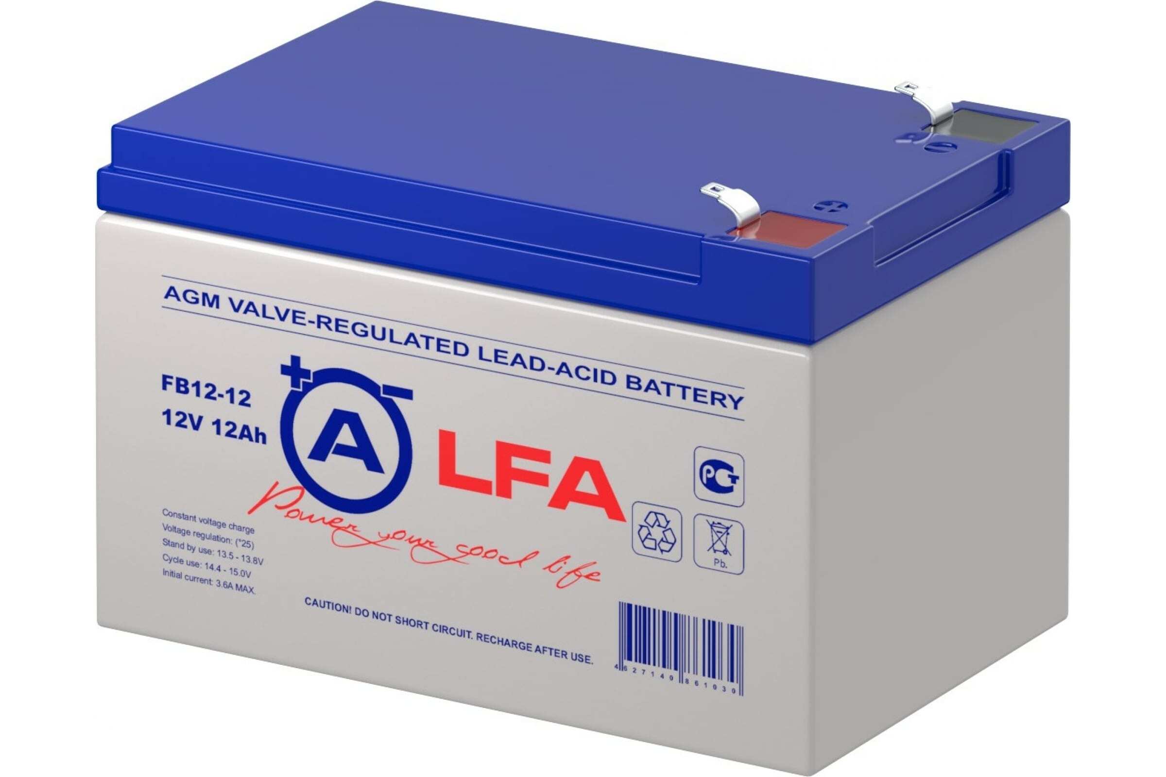 Lfa fb 12 12. Alfa Battery fb 7.2-12. Аккумуляторные батареи Alpha fb 7.2-12. Аккумулятор Alpha fb 12-12. Аккумулятор Альфа 12-7.