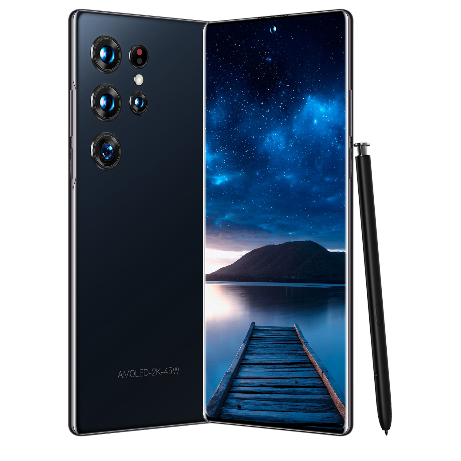 Смартфон s24ultra. Смартфон s22. S22+Ultra 7.3HD. S22 Ultra.