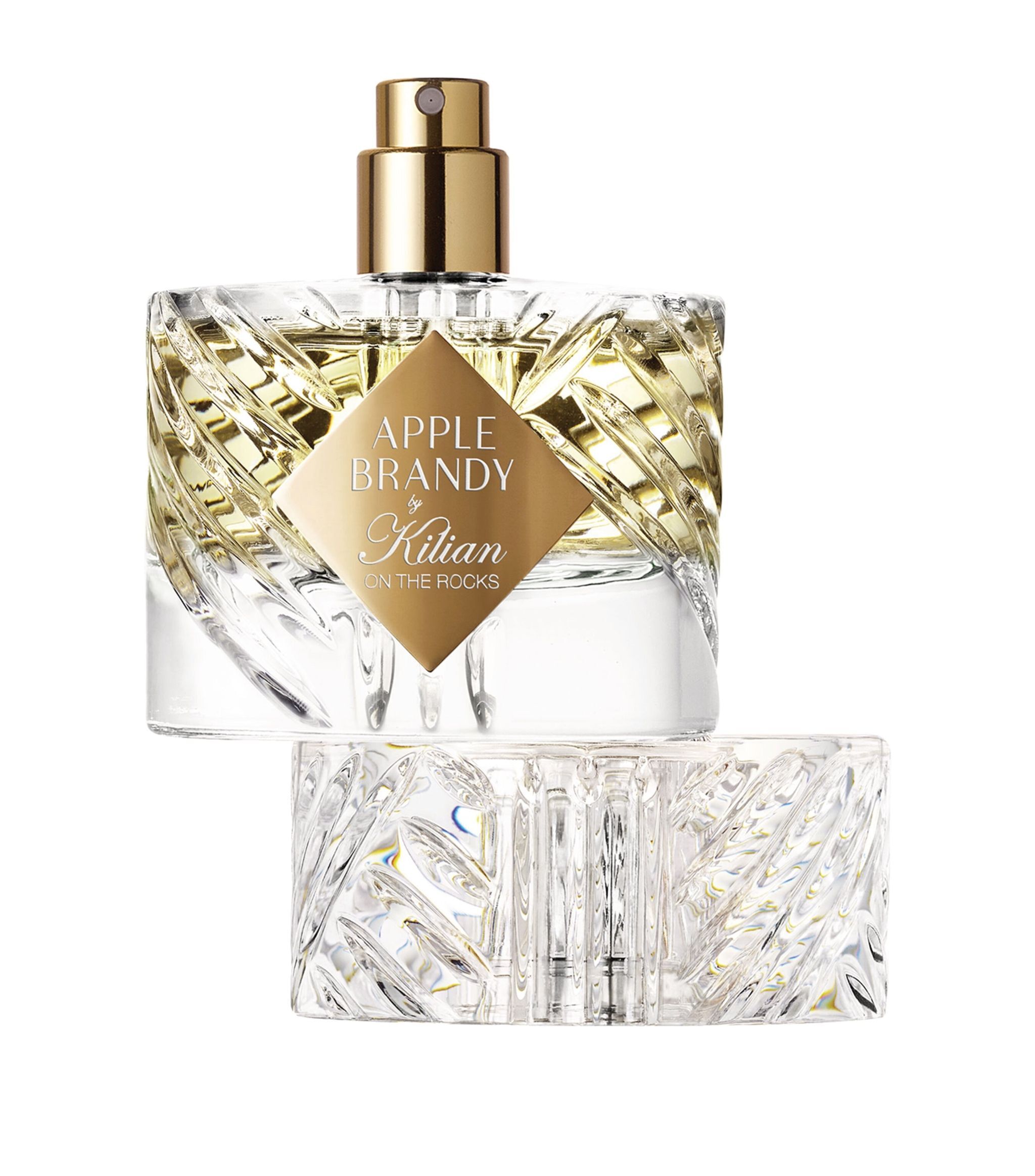 Kilian angels share. Kilian духи Angel s share. Kilian Angels share 50ml EDP. Kilian l'heure verte. Roses on Ice by Kilian.