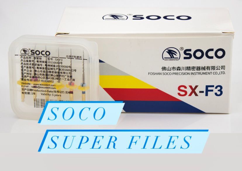 Soco ассорти. SOCO super files. SOCO super files конусность. SOCO SCF.