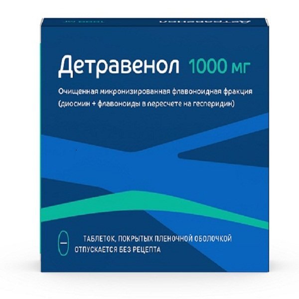 Детравенол 1000. Детравенол 1000мг 60. Детравенол 1000 мг. Детравенол табл. П.П.О. 1000мг n60. Детравенол таб. 1000мг №18.