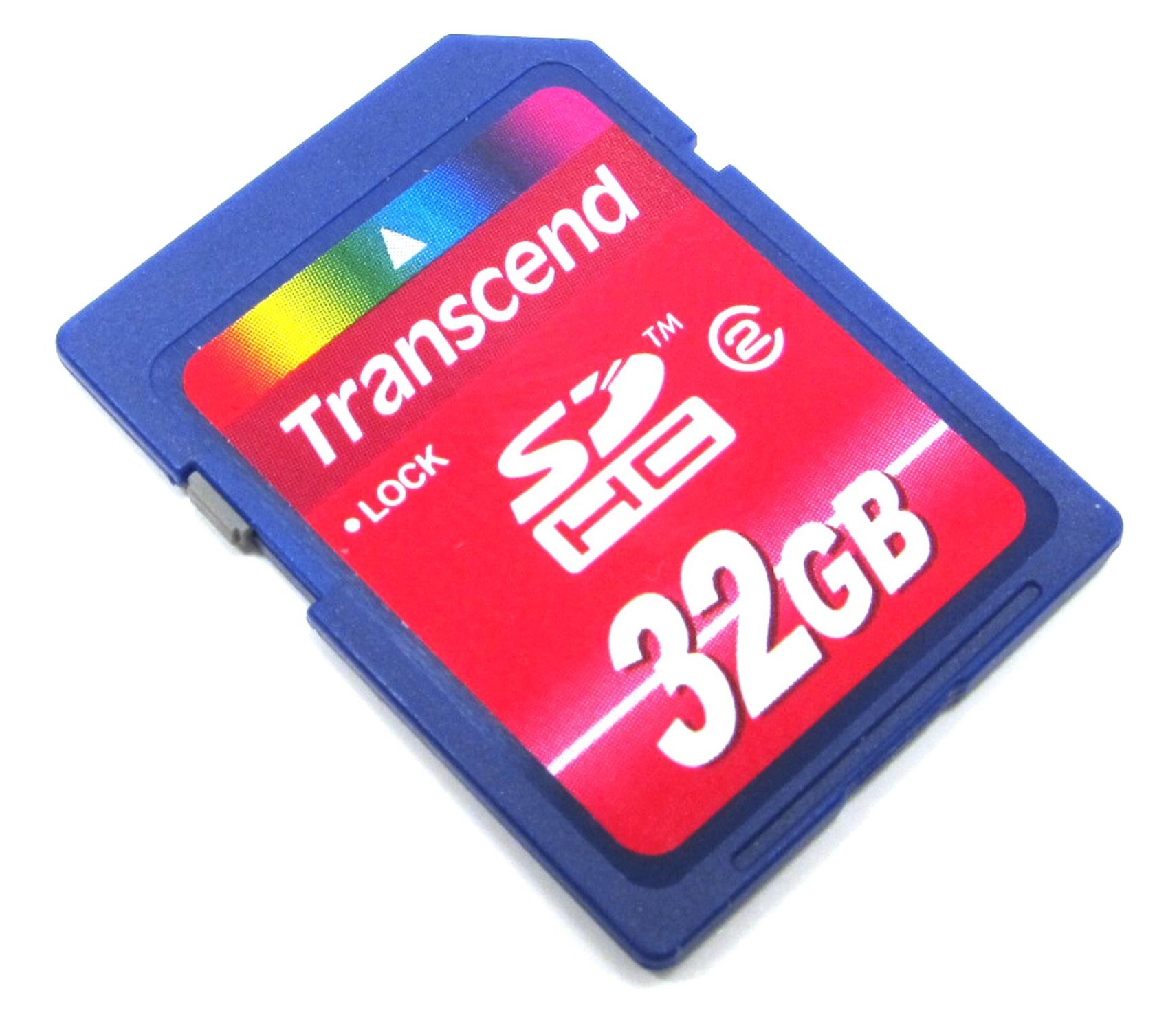 Карты памяти transcend 32. SD карта Transcend 32 GB. Карта памяти Transcend ts32gsdhc6-p2. Карта памяти PQI SDHC 32gb class 4. Transcend 32gb (ts32gcf800).