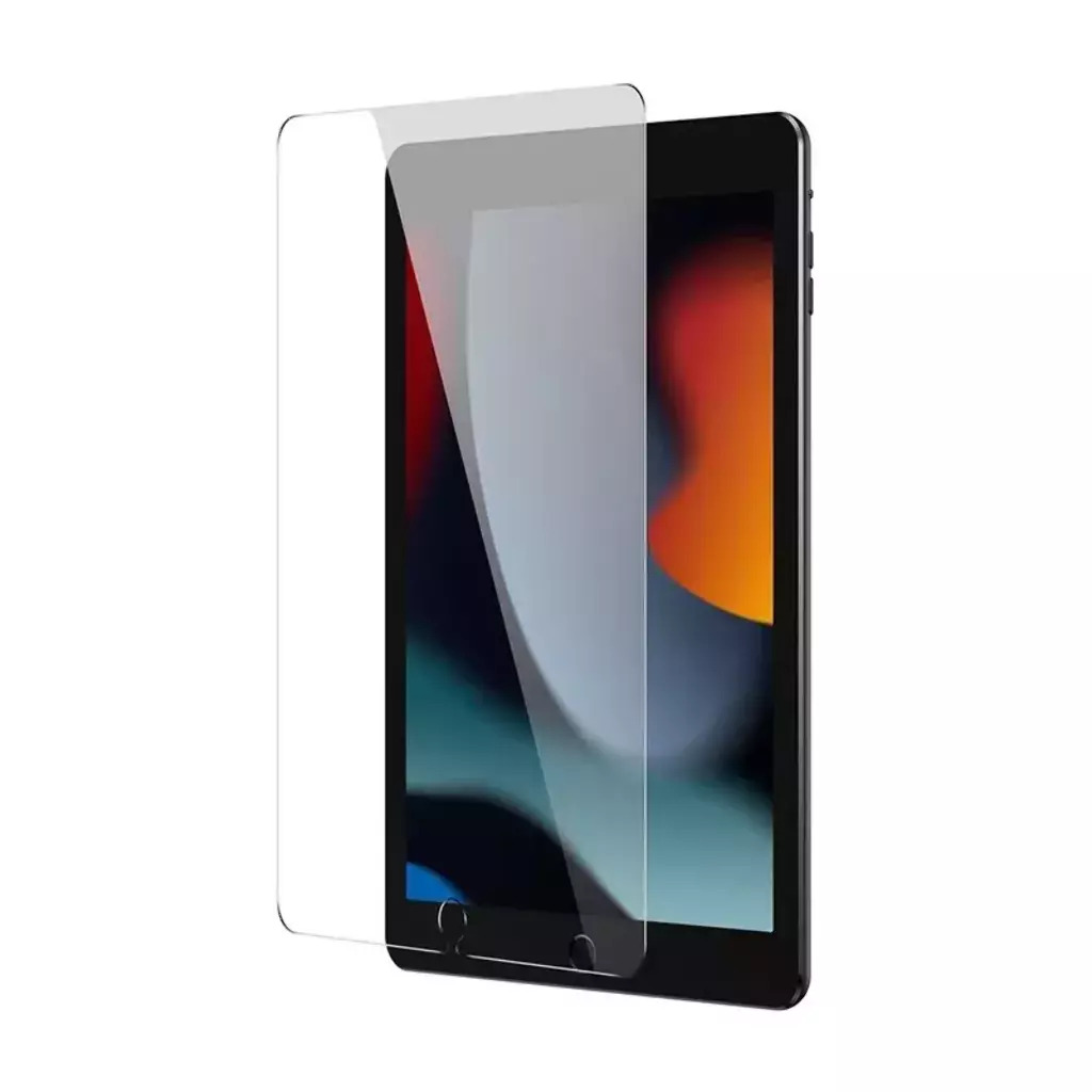 Айпад 8. Стекло айпад эйр 2. 9. Стекло ipad air 2022\. 9.