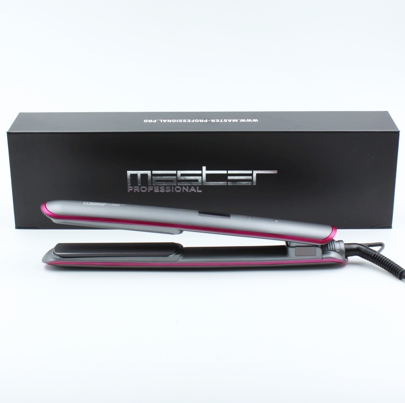 Master professional, утюжок mp-124. Утюжок master m-1002 гофре. Master professional утюжок. Утюжок мастер профессионал отзывы. Master professional, утюжок mp-124.