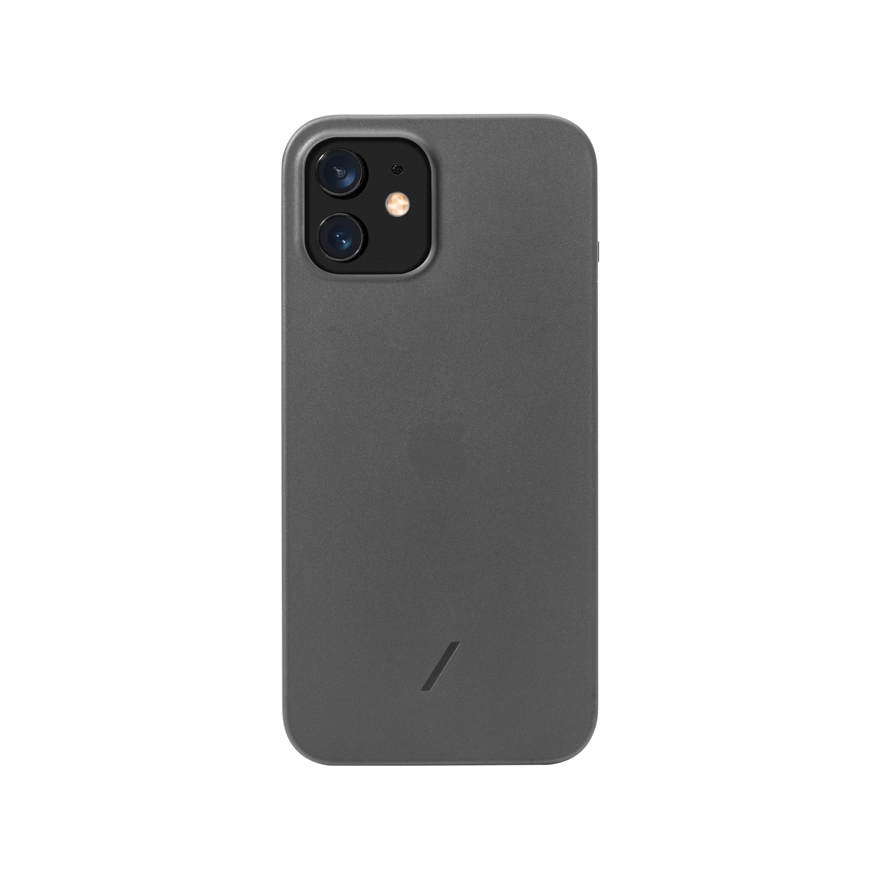 Native mini. Native Union чехол iphone 12 Mini. Native Union iphone 12 Mini. Чехол для iphone 12 native Union. Чехол native Union clic Air для Apple iphone 7/iphone 8.