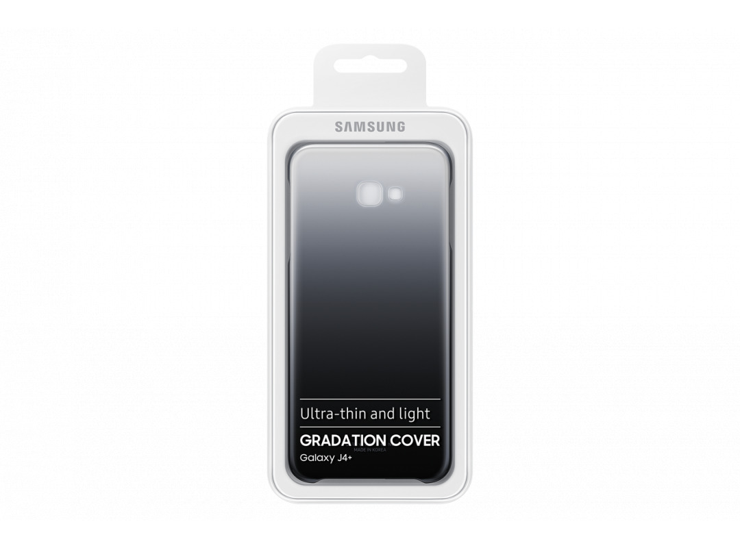 Чехол samsung gradation cover. Чехол Samsung EF-aj415 для Samsung Galaxy j4+. Чехол Samsung EF-aj610 для Samsung Galaxy j6+.