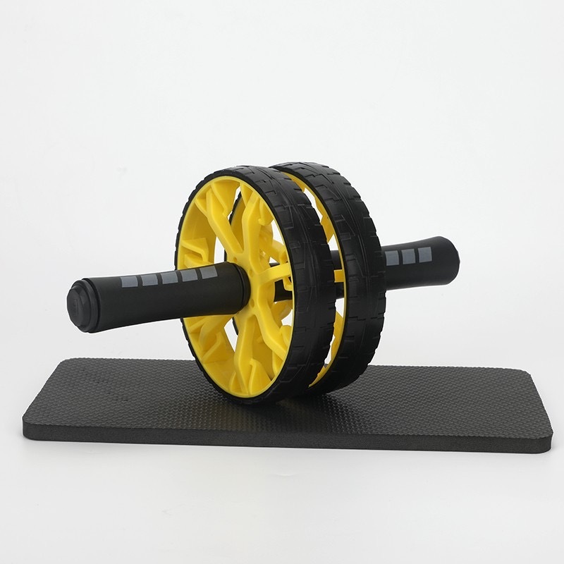 Р РѕР»РёРє Lifeline Fitness Power Wheel