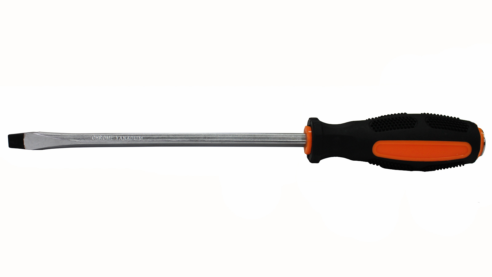 39442 автодело. Отвертки 200 мм. Отвертки 200 мм. 065. Набор отверток станкоимпорт sd-9917.