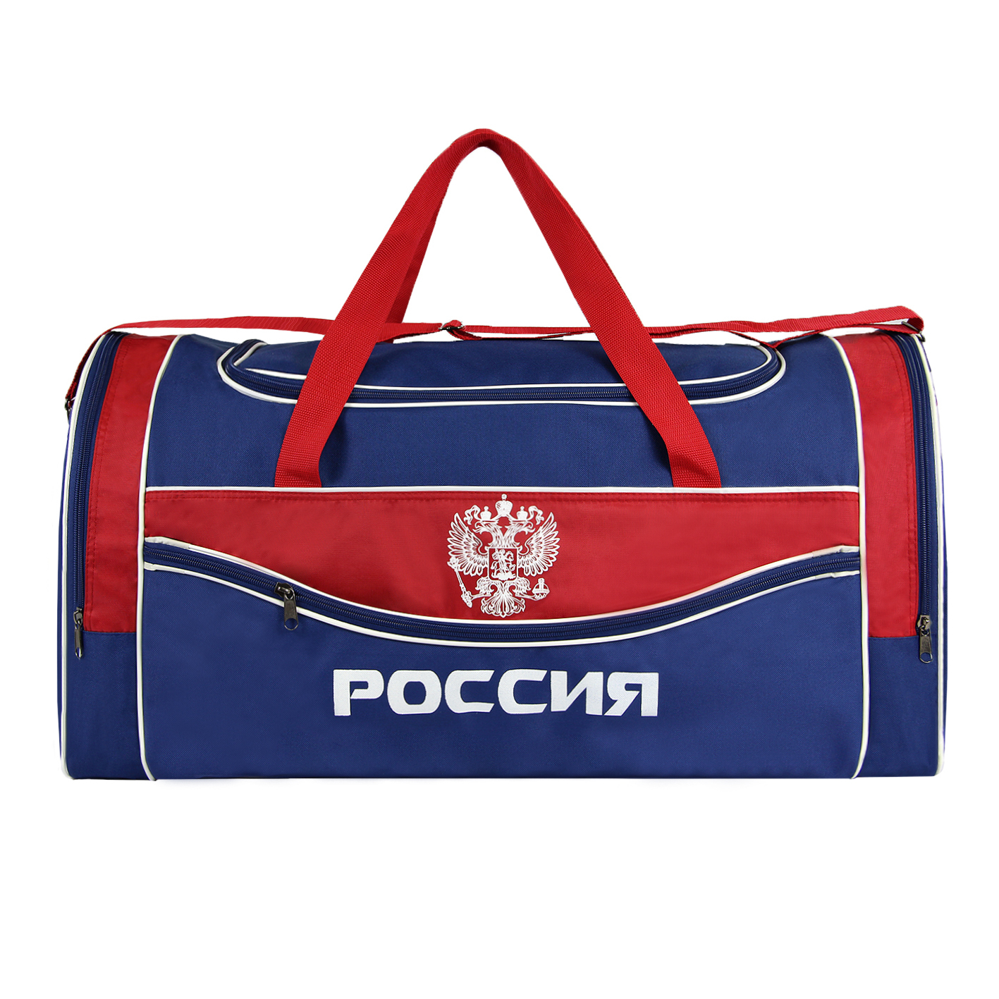 Российские сумки купить