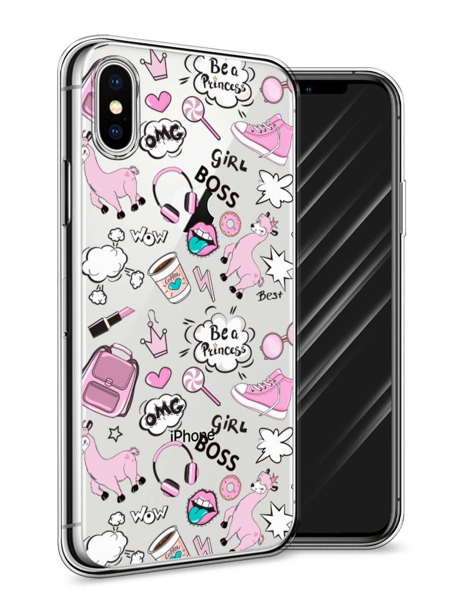 эко-чехол iphone x (10) sbek. чехол card case iphone 10. Iphone xs max чехол черный. чехол для iphone 10 xs max. чехол на айфон 10 xs.