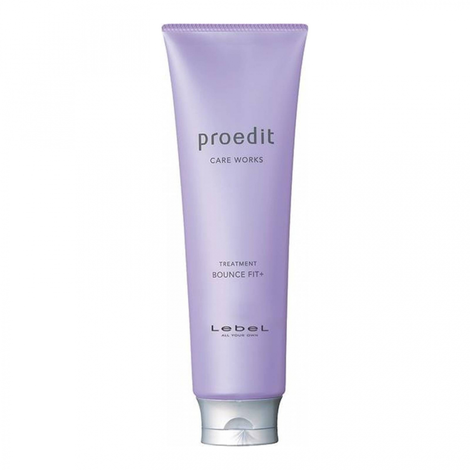 Lebel proedit fit plus. Lebel маска для волос Proedit. Lebel маска Proedit Bounce. Шампунь Lebel Bounce Fit. Proedit hair treatment Bounce Fit 250 мл.