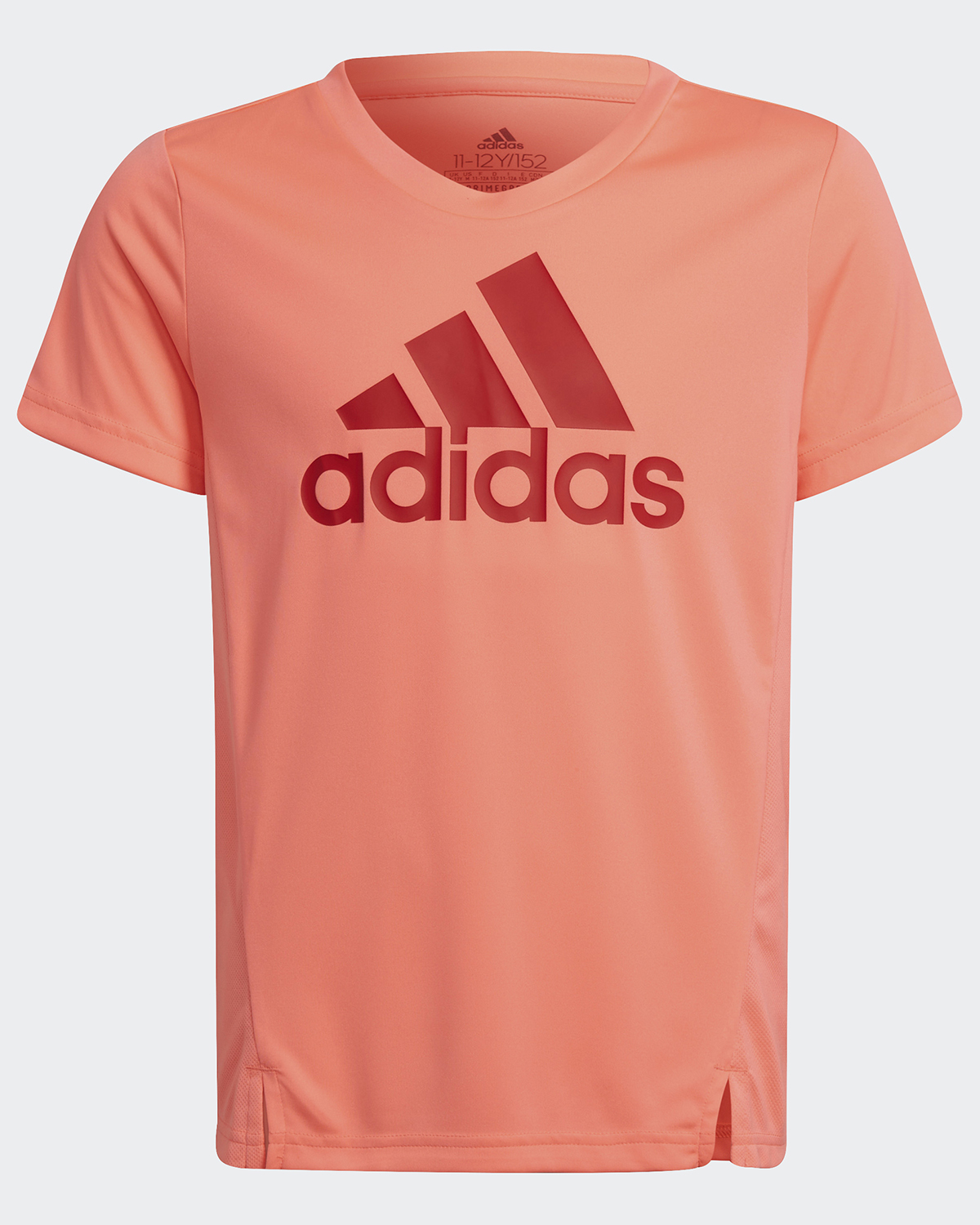 T Shirt adidas Football 2012 model